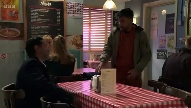 EastEnders 23rd November 2022 | EastEnders 23-11-2022 | EastEnders Wednesday 23rd November 2022