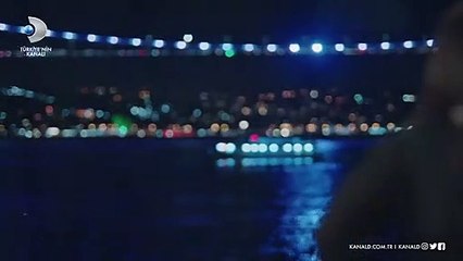 Yasak aşk ortaya çıktı, yakalandılar!