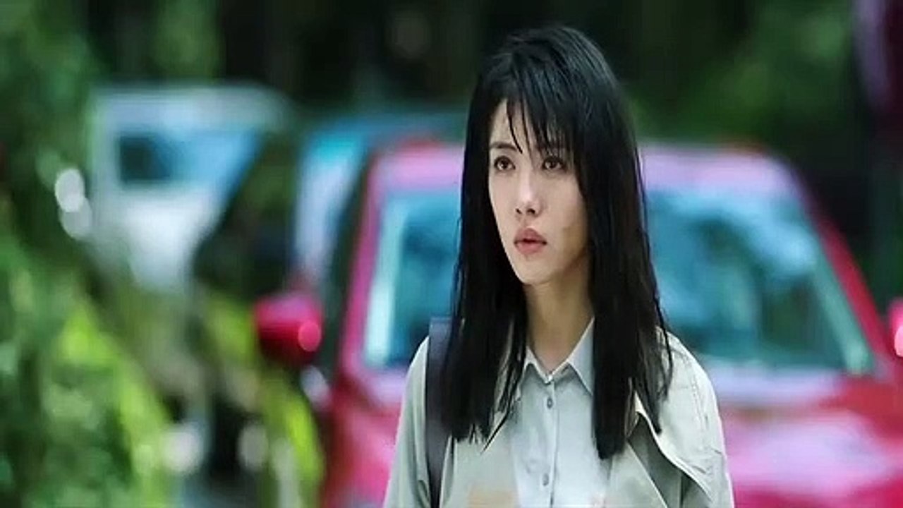 Unexpected Falling Ep 29 eng sub