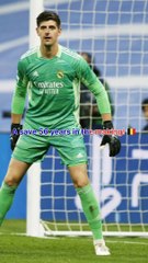Belgium vs Canada FIFA World Cup 2022 Highlights: Belgium win 1-0 as Canada rue missed chances