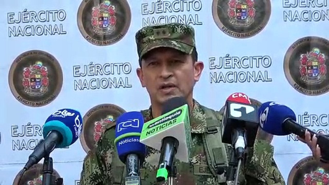 balance operacional de cuarta brigada