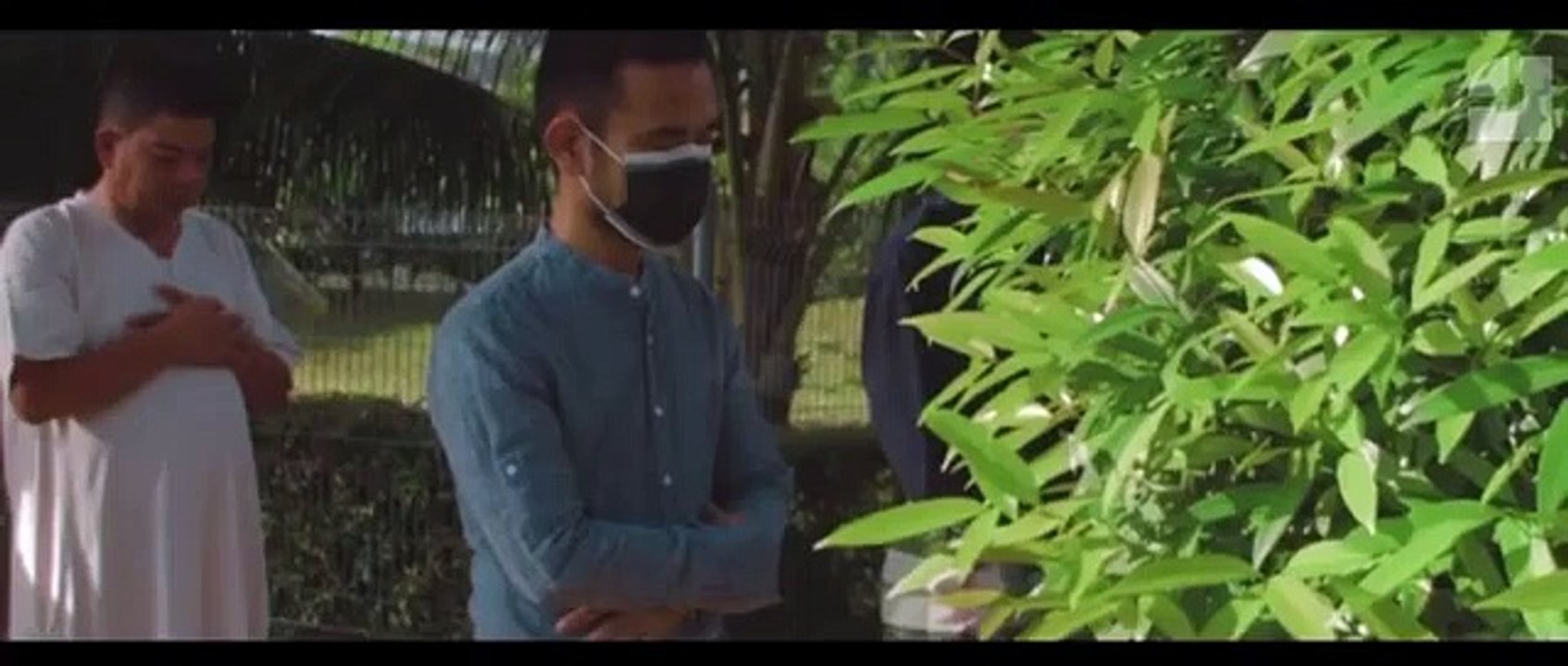 What About You - Tropical House | Julfa Rinanda