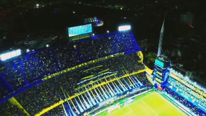 Buenos Aires Argentina