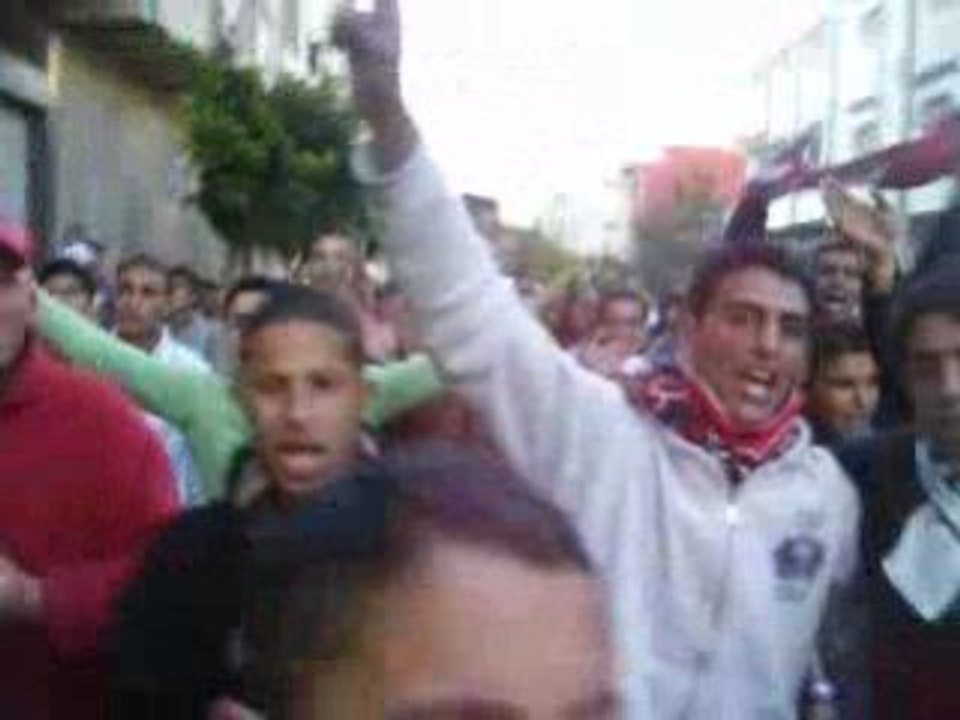 mat 0/ 0 asfar