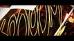 ETERNALS 2_ KING IN BLACK - First Trailer _ Kit Harington's BLACK KNIGHT _ Marvel Studios