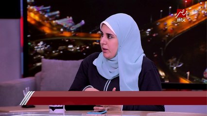 صعيدية تشكو حرمانها من الميراث: لجأنا إلى الوساطة والجلسات العرفية للحصول على حقنا.. ومتضررة أخرى: أهل زوجي ضربوني واعتدوا علي لما طلبت حقي