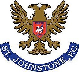 Scottish Premiership Report Card: St Johnstone