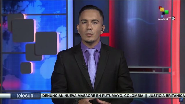 Argentina: Juez acusó de homicidio agravado a una mujer que sufrió un aborto espontáneo