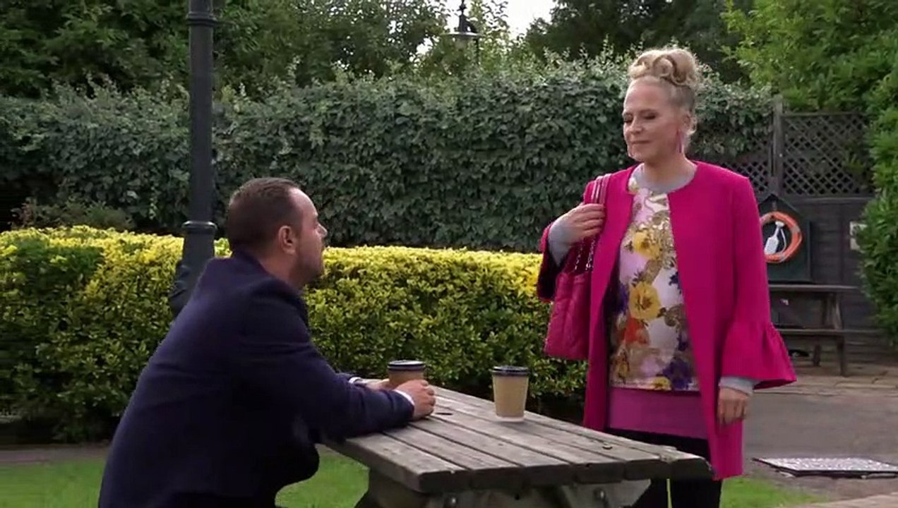 EastEnders 23rd November 2022 | EastEnders 23-11-2022 | EastEnders Wednesday 23rd November 2022