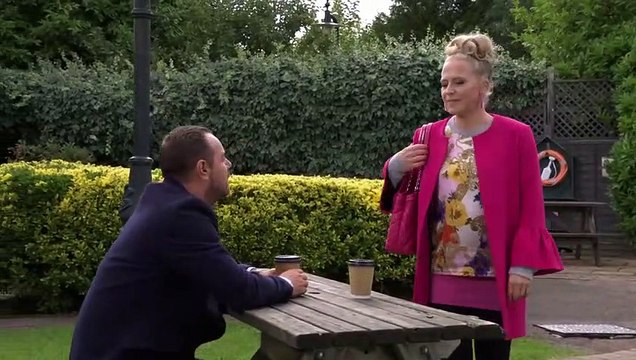 EastEnders 23rd November 2022 | EastEnders 23-11-2022 | EastEnders Wednesday 23rd November 2022