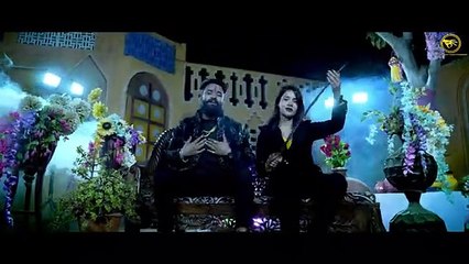 Dk_Thakur_:_Rajputi_Dharm_राजपूती_धर्म_(Official_Video)_|_Pooja_Negi_|_New_Rajputana_Song_2022(360p)