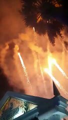 VID-20221023-WA0007