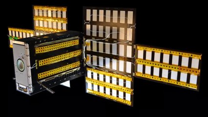 Artemis 1: equipamentos da missão apresentam problemas