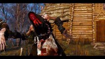 The Witcher 3: Wild Hunt — Complete Edition | Tráiler