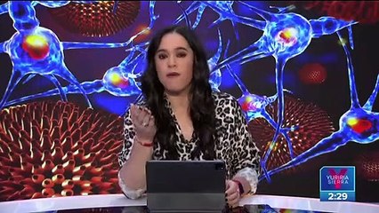 Suman 10 muertes por meningitis aséptica en Durango