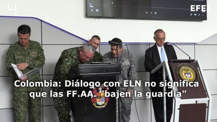 América al día en 60 segundos, miércoles 23 de noviembre