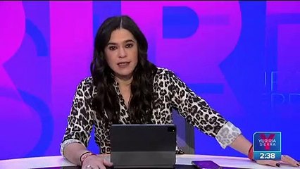 Alfredo del Mazo entrega tarjetas de "Salario Rosa"