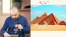 CETTE VIDÉO VA VOUS CHOQUER !