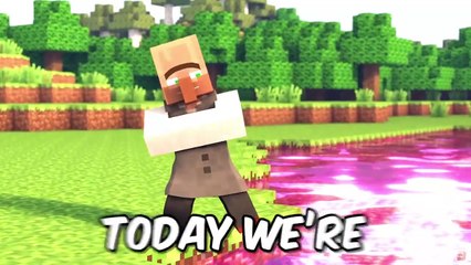 FUNNY MINECRAFT ANIMATIONS That will Make you LAUGH! - Vidéo Dailymotion