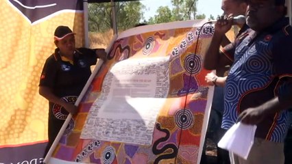 Indigenous Australians experiencing more racial prejudice