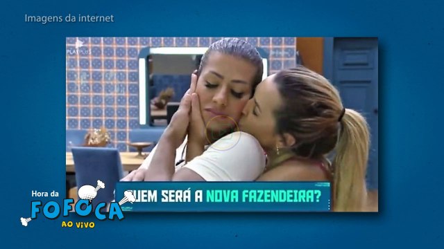 Advogados incentivam denuncias contra Deolane e suas irmãs;Vitão rebate haters e cava vaga no BBB23