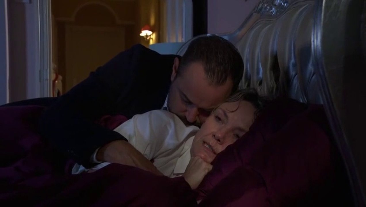 EastEnders 23rd November 2022