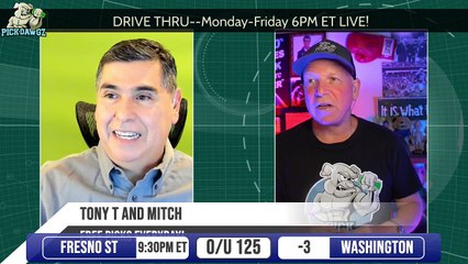 Live Free NBA NHL NCAAB NFL Picks Drive Thru Show 11-24-2022