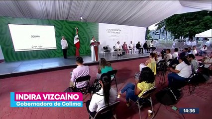 Índice de ocupación aumentó en el último trimestre de 2022: INEGI