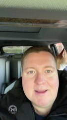 Guarantee to Parents You Will Provide the Best Possible Musical Experience for their Child