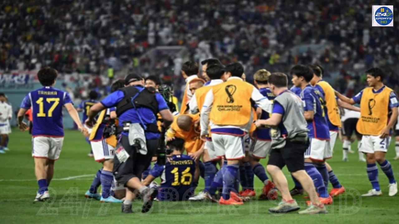 【日本代表VSドイツ代表】権田のファウルに批判殺到。許せない。【ワールドカップ2022】【権田修一ファウル】【日本代表VSドイツ代表】【カタールワールドカップ2022】
