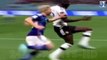 Fans All Say The Same Thing About Antonio Rudiger’s Hilarious Running During World Cup Clash