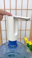 Furniture, Creative and Modern Kitchen Equipment #DIY #DapurKreatif #shorts Check Description!