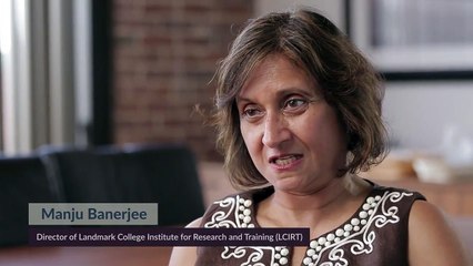 UDL, Technology and Materials