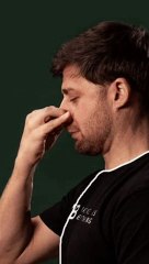 Spelling Practice. Clip No. 40