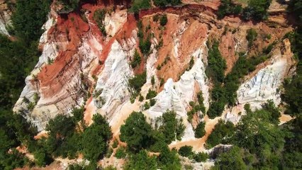 Relax your body with this Relaxation Video.