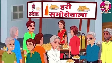 Greedy Sugercane Juice maker