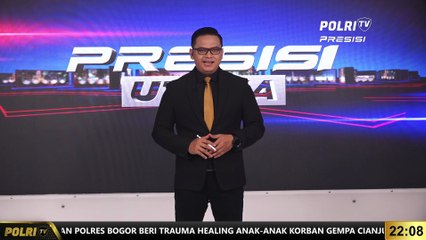 Prakiraan Cuaca 24 November 2022