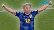 2022 FIFA World Cup: Germany v Japan match highlights