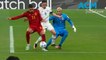2022 FIFA World Cup: Spain v Costa Rica match highlights