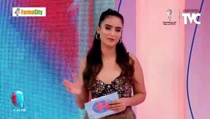 "Beto Cuevas revela datos curiosos de su carrera musical"