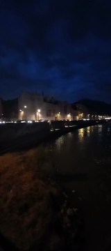 Frensh City - Grenoble - Centre Ville - #France #Grenoble #City (36)