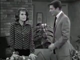 Dick Van Dyke S02E16 (The Foul Weather Girl)