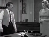 Dick Van Dyke S02E17 (Will You Two Be Me Wife)