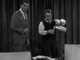 Dick Van Dyke S02E18 (Ray Murdock's X-Ray)