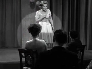 Dick Van Dyke S02E24 (The Sam Pomerantz Scandals)