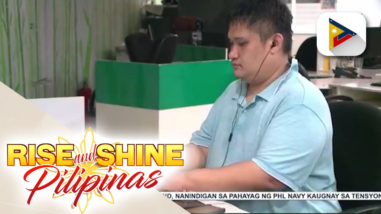 Panukalang nagbibigay proteksyon at dagdag-benepisyo sa mga miyembro ng media, lusot na sa huling pagbasa sa Kamara; Security of tenure, regularization, at hazard pay, kasama sa mga benepisyo sa ilalim ng HB 454
