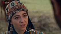 مسلسل المؤسس عثمان الحلقة 105 القسم الثالث والاخير  مترجم للعربية