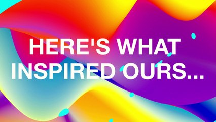 Inspiring Brand Ideas from a Veteran Filmmaker 🎬