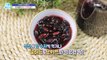 [HEALTHY] Cho-Kong, Will It Help You With Diabetes?,기분 좋은 날 221124