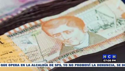 ¡No fue donación! Más de 1,077 millones de lempiras desembolsados en el Avión Presidencial: Informe CNA